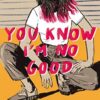 You know I'm no good – Image 3