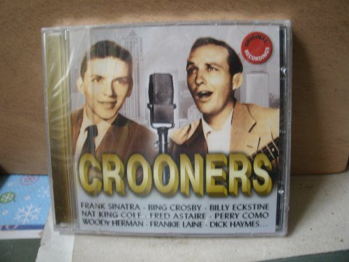 crooners