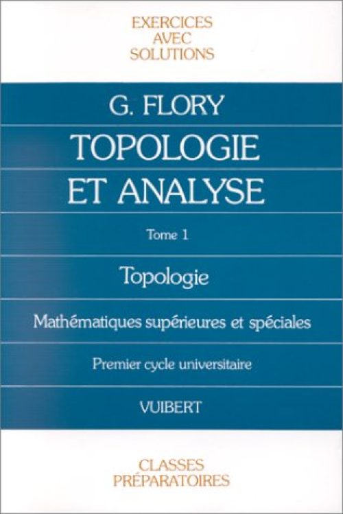 exercices avec solutions