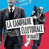 Revus & Corrigés N°14 - La campagne électorale en images - Printemps 2022: Comment le cinéma et la télévision perçoivent la vie démocratique