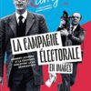 Revus & Corrigés N°14 - La campagne électorale en images - Printemps 2022: Comment le cinéma et la télévision perçoivent la vie démocratique – Image 3