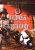 10 Days to Victory [Import allemand]