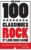 100 classiques rock et leur sens caché