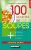 100 recettes de soupes: 100 % faciles