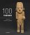 100 treasures from Brussels museums