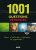 1001 QUESTIONS REPONSES (2015)