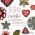 150 motifs à crocheter et tricoter: Tout sauf des carrés pour vêtements, accessoires, couvertures et plaids