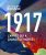 1917, l'année qui a changé le monde