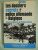 1940-1944. les dossiers secrets de la police allemande en belgique.