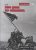 1945, Iwo Jima et Okinawa, tome 29: Le procès Pétain (DVD Inclus)