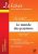 20 fiches sur les oeuvres au programme : Le monde des passions (français 2015-2016 en prépa scientifique)