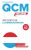 300 tests de luxembourgeois – niveau a2