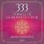333 L'oracle de la sagesse du coeur