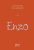 34 Le Livre de mon prénom – Enzo