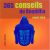 365 conseils du bouddha