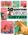 50 questions loufoques sur les chevaux