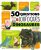 50 questions loufoques sur les dinosaures