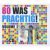 80 Was Prachtig 2 [Import]