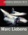 90-91 : Marc Liebens