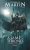 A Game of Thrones – Le Trône de Fer, volume I