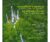 A Geography of Hope: Saving the Last Primary Forests / Geografía de la Esperanza: Salvando los Últimos Bosques Primarios