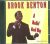 A Rockin' Good Way by Brook Benton