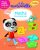 A la maternelle – Maths Toute petite section (2016)