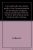 A la recherche du cinéma perdu. Avec la participation de 63 auteurs créateurs réunis par Richard Olivier. Un livre-film témoin de la mémoire des cinémas.