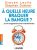 À quelle heure braquer la banque ?: … et 131 suggestions bien intentionnées (2016)