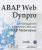 ABAP Web Dynpro – Le développement d'applications Web sous SAP Netweaver