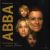 ABBA: Une légende nordique