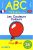 ABC LES COULEURS FRANCAIS-ANGLAIS