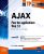 AJAX – Entraînez-vous sur le code source des applications du Web 2.0.