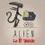 ALIEN LE 8E VOISIN