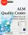 ALM Quality Center – Maîtrise de l'outil et bonnes pratiques