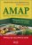 AMAP – Association Maintien Agriculture Paysanne