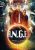 A.N.G.E. – tome 6 Tribulare (6)