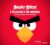 ANGRY BIRDS : L'ECLOSION D'UN UNIVERS