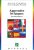 APPRENDRE LES LANGUES – OU, QUAND, COMMENT ? N234