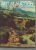 ART AT AUCTION: THE YEAR AT SOTHEBY'S AND PARKE-BERNET 1967 -68, THE TWO HUNDRED AND TWENTY FOURTH SEASON.