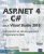 ASP.NET 4 avec C# sous Visual Studio 2010 – Conception et développement d'applications Web