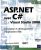 ASP.NET avec C# sous Visual Studio 2008 – Conception et développement d'applications Web