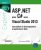 ASP.NET avec C# sous Visual Studio 2013 – Conception et développement d'applications Web