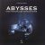 Abysses: Une histoire des grands fonds