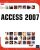 Access 2007