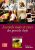 Accords mets et vins des grands chefs: 45 recettes