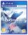Ace Combat 7