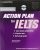 Action Plan for IELTS Self-study Pack Academic Module