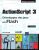 ActionScript 3 – Développez des jeux en Flash (2ième édition)