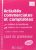 Activités commerciales et comptables 2de BEP Secrétariat et Comptabilité-Livre professeur – Ed.2007: Métiers du secrétariat Métiers de la comptabilité